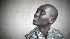 Au centre de ce drame se trouve ebbo, un médecin, qui vit depuis presque 20 ans en afrique avec sa femme vera. L Oms Valide L Elimination De La Maladie Du Sommeil En Tant Que Probleme De Sante Publique En Cote D Ivoire Site Web Ird