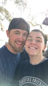 Alexis Lienemann and Ethan Peterson's Wedding Website