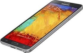 Pin By Desi On Mobile Flash File Best Smartphone Samsung Galaxy Phone Samsung