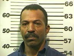 Joseph Rusty Johnston