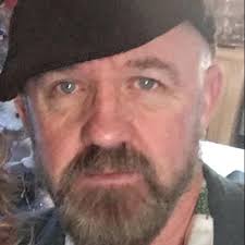 Posting yesterday's results from the match fished