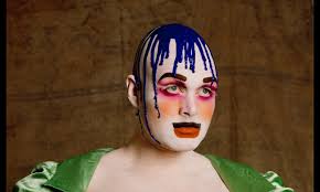 The must-see exhibitions in 2025: from Leigh Bowery in London to Michaelina  Wautier in Vienna