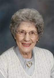 Jean Kitchens Obituary