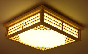 Limited availability get it before it's gone! Dimmable Japanese Ceiling Lights Indoor Lighting Led Square Modern Wooden Ceiling Lights Living Room Japan Lamps Remote Control Japanese Ceiling Light Modern Wood Ceilingceiling Lights Living Room Aliexpress