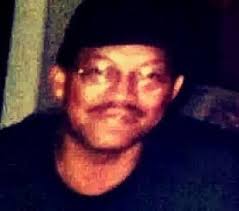 Alfred Ward Obituary (2013)