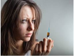 Drug Addiction Dr Rajiv Desai