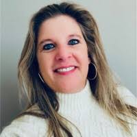 10+ "Tamara Piper" profiles