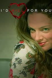 I'd Kill For You: Season 1