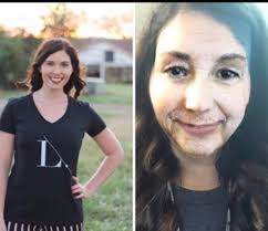 Hey, just me 👋 Do you, a partner or close friend, have a business/side  biz? Let's show them some love, because it's not just about LimeLife here  all the time! I love