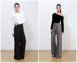 A continuación te daremos unos consejos básicos para conseguir el look de hombre ideal para una boda de día y una. Pin De Reyna Hidalgo En Outfits Pantalones Para Boda Pantalones De Fiesta Moda