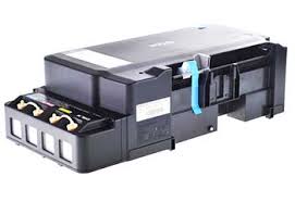 This combo package installer obtains the following items: Download Epson L120 Driver Free Driver Suggestions