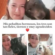 Aunque los síntomas más comunes de la COVID-19 son fiebre, dificultad para  respirar, tos seca y cansancio, ten en cuenta estas otras afecciones para  detectar el virus a tiempo y avisar a