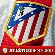 ‎أتليتكو تاوريرت‎ updated their phone number. Ø§ØªÙ€Ù„ÙŠØªÙ€ÙƒÙˆ Ù…Ø¯Ø±ÙŠÙ€Ø¯ Atletico4arb Twitter
