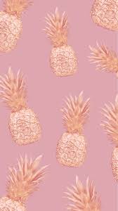 Cute cat tumblr backgrounds favourite wallpapers tumblr wallpaper uploaded by nahidelinc on we heart it pastel background tumblr tumblr silk background wallpaper pink image 4253407 Voltron Shiro T Shirt Pineapple Wallpaper Pink Wallpaper Iphone Rose Gold Wallpaper
