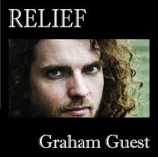 Graham Guest Music