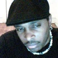 40+ "Chris Lampkin" profiles