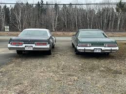 Image result for Formal Black 1973 Fury