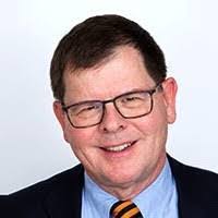 Charlie Goodrich's Instagram, Twitter & Facebook