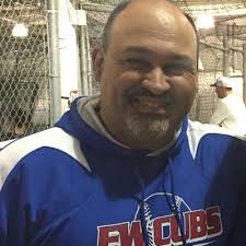 Recruiting & Developing Explosive College Pitchers with Javi DeJesus by  Play Ball Kid Baseball Development Podcast