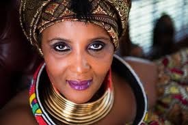 Top 10 photos in Greenville, SC this year