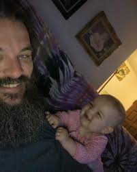 Justin Robert Stillwell