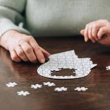 Alzheimer Neue Therapiemethode Soll Gehirn Starken
