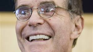 Theodore Sorensen, top JFK aide, dies at 82 in NY