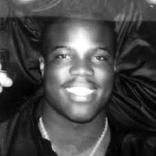 Robert Echols Obituary