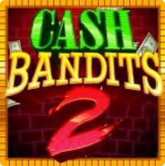 Cash Bandits 2 Aistralia Review: Win up to 12,500x – Play Now