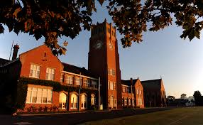 Geelong grammar school, timbertop campus. Charles Prince Of Wales Born November 14 1948 British Public Official Prince World Biographical Encyclopedia