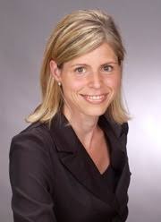 Kristine Guindon-Mortgage Loan Officer-NMLS #314976