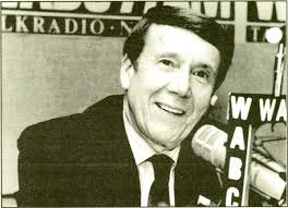 Don't miss these Hot Prices! STEREO/MONO With tape, you're toast. With  VoxPro™ Slow Start For EEO Rulemaking