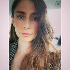 Carla Greco's Instagram, Twitter & Facebook