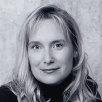 Benjamin Holstein Email & Phone Number