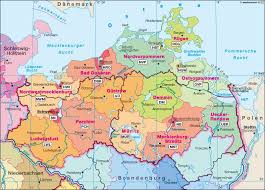 Die 10 größten städte sind: Diercke Weltatlas Kartenansicht Verwaltungsgliederung Heute 978 3 14 100759 6 11 1 0