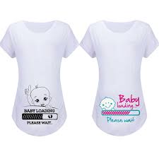 Lihat video porno gratis berkualitas tinggi di bookmark xxx. Blus Ibu Hamil Wanita T Shirt Atasan Gambar Kartun Lengan Pendek Baju Hamil Kaus Wanita Atasan Ibu Hamil Musim Panas Blus Dan Kemeja Aliexpress