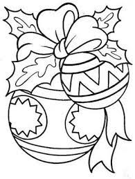Pintura Em Tecido Riscos Dicas Materiais E Passo A Passo Riscos Para Pintura Em Tecido D Christmas Colors Christmas Ornament Coloring Page Christmas Prints