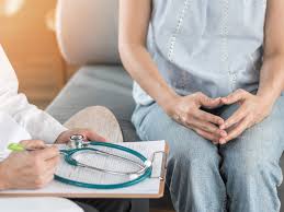 Learn the causes, treatment options, prevention, and screening recommendations. Cervical Cancer Awareness Month Follow These Tips To Prevent Cervical Cancer Times Of India