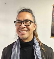 2024 Pride Month Honorees