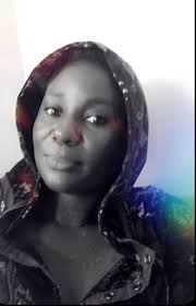 Your behavior can make someone love you more or less