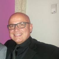 90+ "Gilberto Castillo" profiles