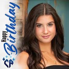 Stacey Neff's Instagram, Twitter & Facebook