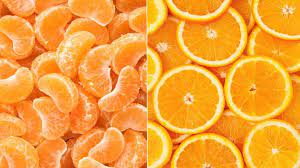 Start seed indoors 7 to 10 weeks before the date you intend to set peppers into the garden. Tangerines Vs Oranges How Are They Different