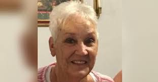 Margie Wooten's Instagram, Twitter & Facebook