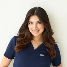 Miracle Chand님(@miraclechand) • Threads, 자유로운 소통 공간