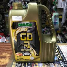 Most of the air flows around the outside of the engine, making it quieter and giving more thrust at low speeds. Nasa Engine Oil Prices Promotions Sep 2020 Biggo Malaysia