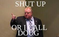 The best memes from instagram, facebook, vine, and twitter about doug ford. 20 Best Rob Ford Ideas Rob Ford Ford Ford Memes