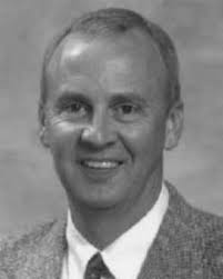 Improved Adaptive–Reinforcement Learning Control for Morphing  Unmanned Air Vehicles