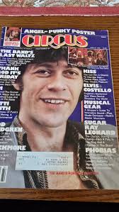 What do you think of this song?