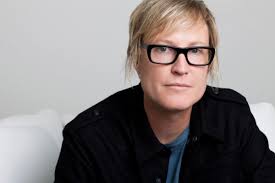 Christopher Lawrence